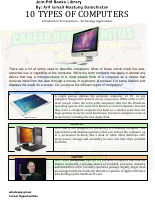 10 TYPES OF COMPUTERS.pdf